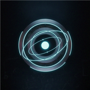 Atombet